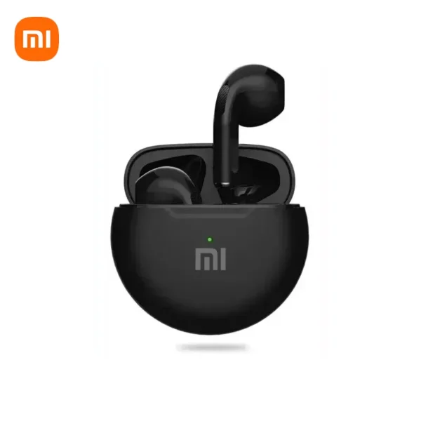 Fones de Ouvido Sem Fio Redmi - Image 23