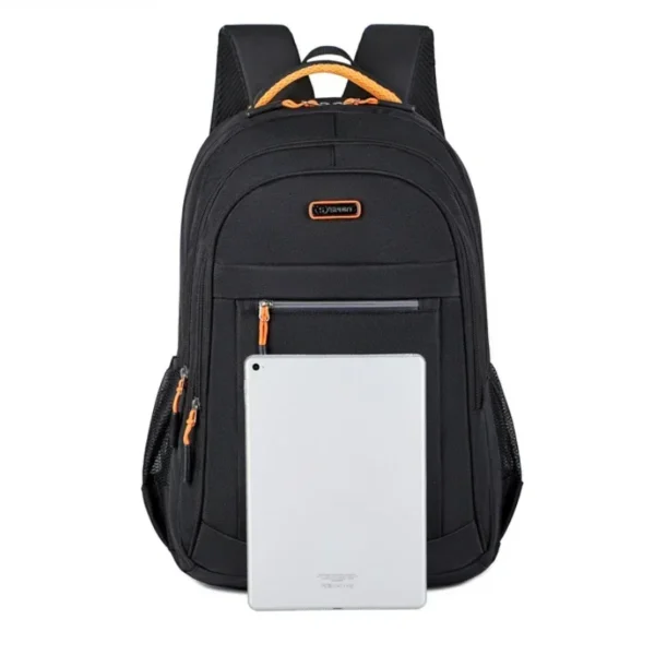 Mochila TitanX - Image 5