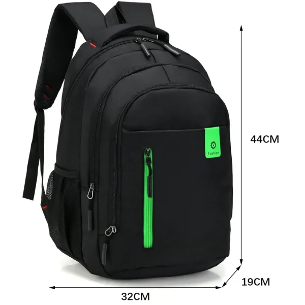 Mochila TitanX - Image 8