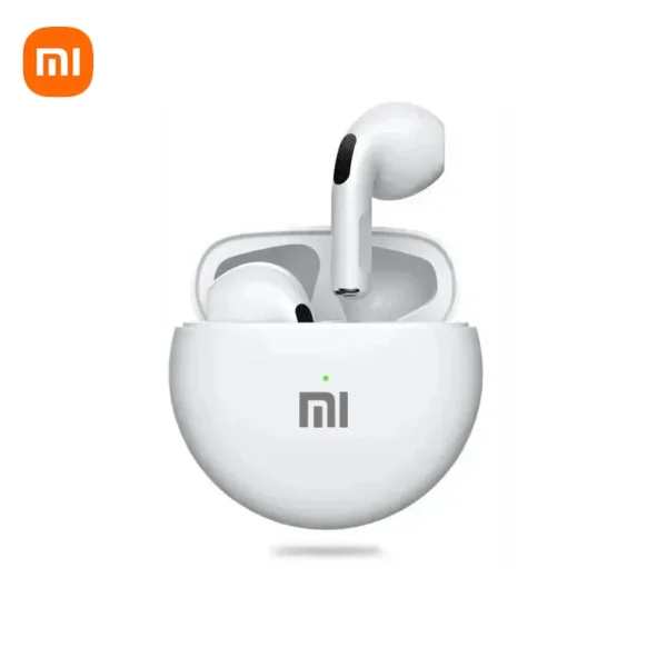 Fones de Ouvido Sem Fio Redmi - Image 24