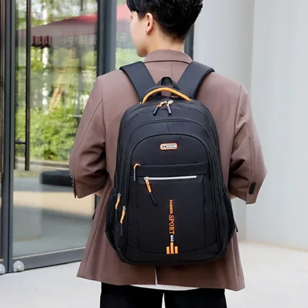 Mochila TitanX - Image 6