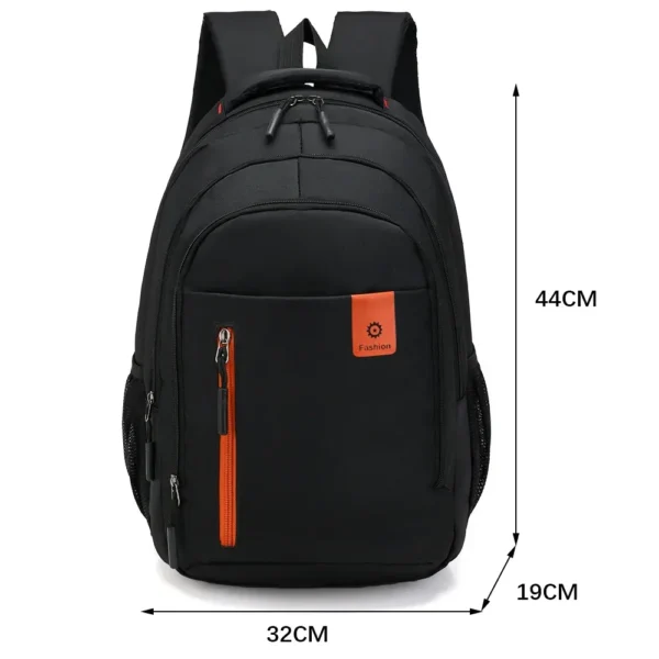 Mochila TitanX - Image 7