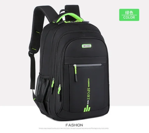 Mochila TitanX - Image 41