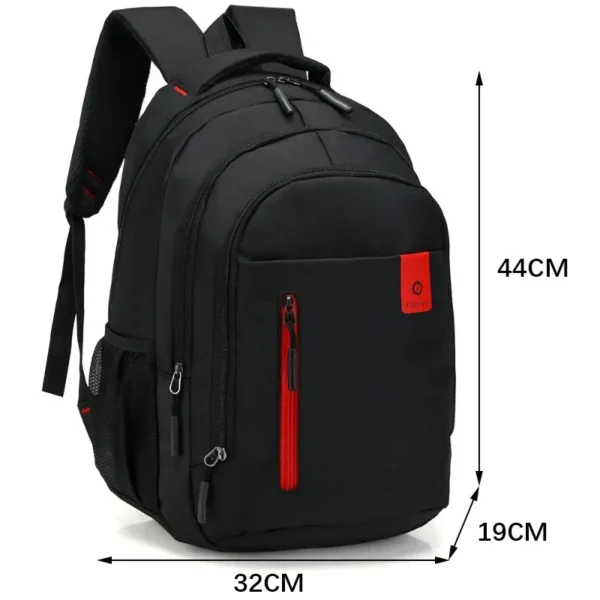 Mochila TitanX - Image 10