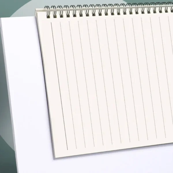 Caderno Tipo 3 - Image 10