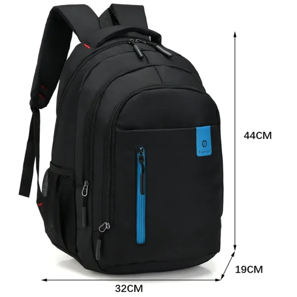 Mochila TitanX - Image 9