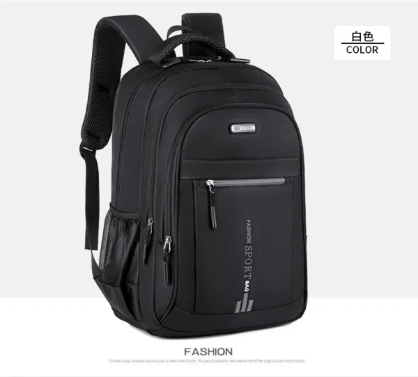 Mochila TitanX - Image 40