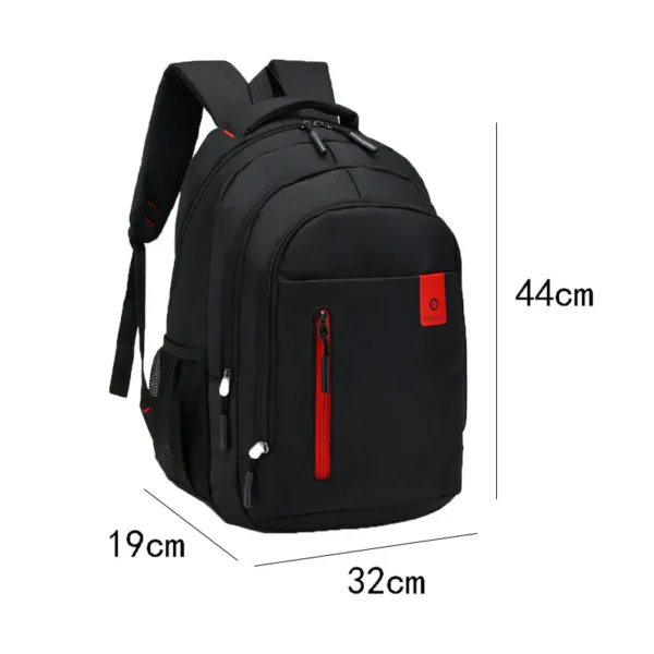 Mochila TitanX - Image 47