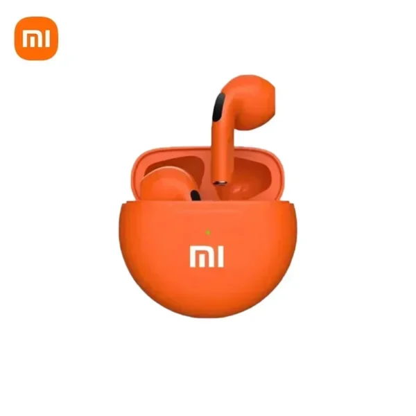 Fones de Ouvido Sem Fio Redmi - Image 12