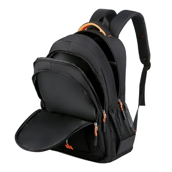 Mochila TitanX - Image 2